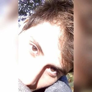 Meet your Posher, Bryan